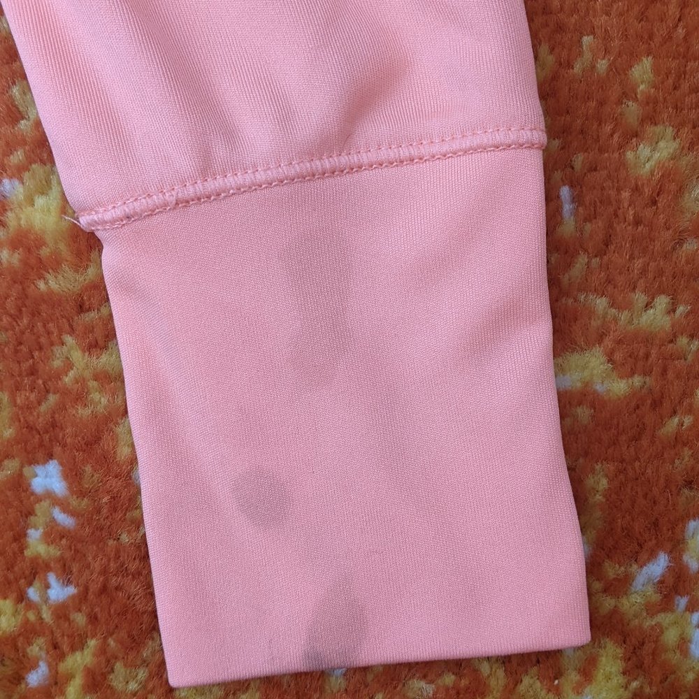 Maternity Work-out/Exercise Bundle - Picture 2 of 5